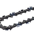 Цепь HUTER С4 Prof/76 (20"-0,325-1,5-76 